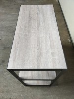 Avasco stellingkast tafel (2)